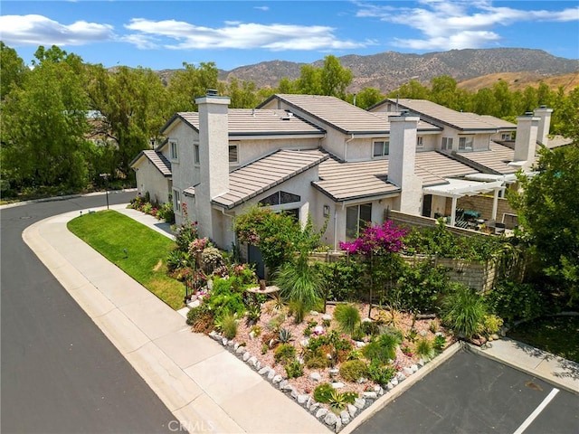 6004 Rothko Ln, Simi Valley, CA 93063 - photo 2