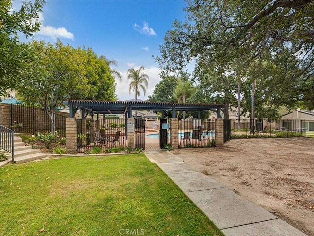6004 Rothko Ln, Simi Valley, CA 93063 - photo 35