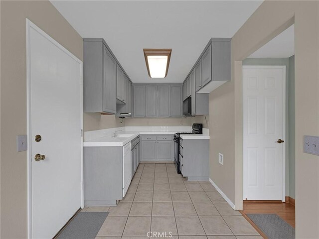 6004 Rothko Ln, Simi Valley, CA 93063 - photo 10