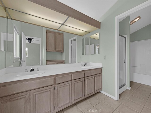 6004 Rothko Ln, Simi Valley, CA 93063 - photo 21