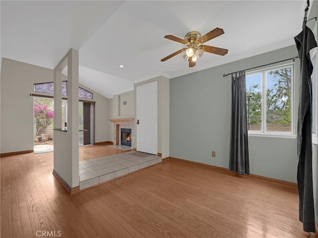 6004 Rothko Ln, Simi Valley, CA 93063 - photo 6