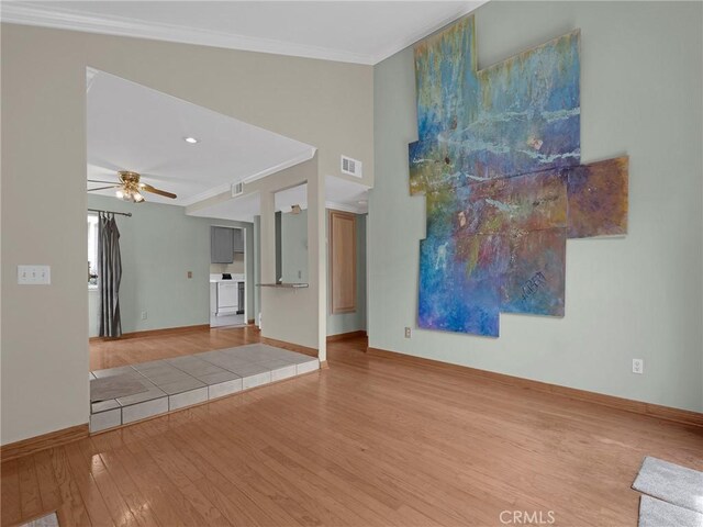 6004 Rothko Ln, Simi Valley, CA 93063 - photo 9