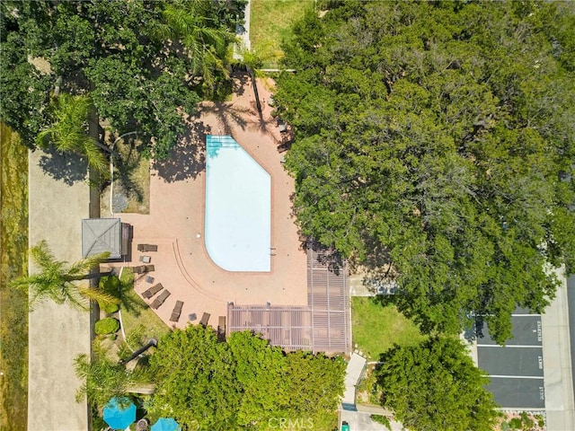 6004 Rothko Ln, Simi Valley, CA 93063 - photo 38