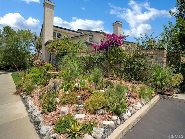 6004 Rothko Ln, Simi Valley, CA 93063 - photo 33