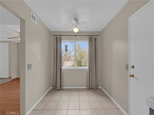 6004 Rothko Ln, Simi Valley, CA 93063 - photo 14