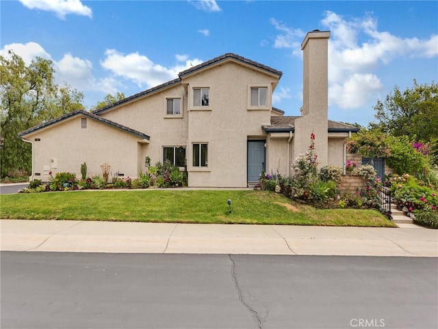 6004 Rothko Ln, Simi Valley, CA 93063 - photo 32