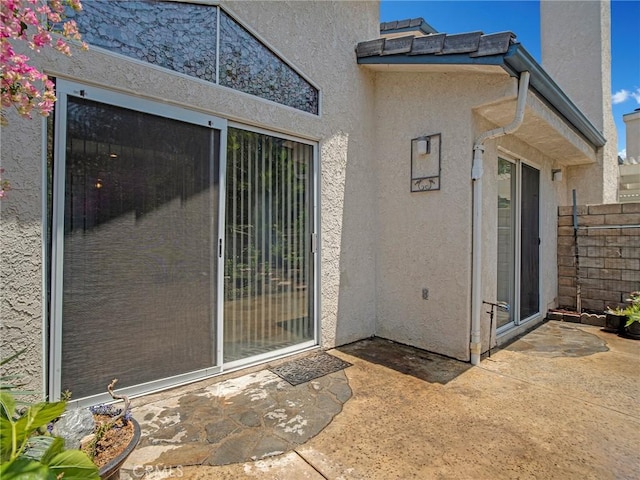6004 Rothko Ln, Simi Valley, CA 93063 - photo 29
