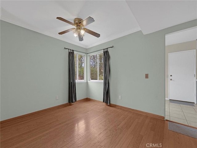 6004 Rothko Ln, Simi Valley, CA 93063 - photo 7