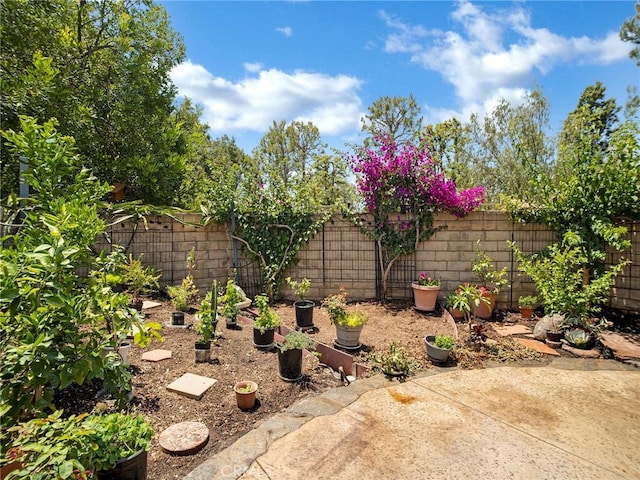 6004 Rothko Ln, Simi Valley, CA 93063 - photo 25