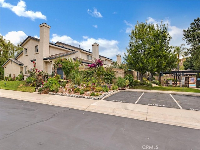 6004 Rothko Ln, Simi Valley, CA 93063 - photo 31