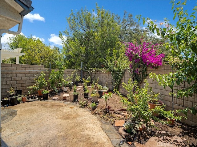 6004 Rothko Ln, Simi Valley, CA 93063 - photo 26