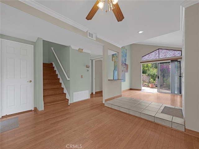 6004 Rothko Ln, Simi Valley, CA 93063 - photo 5