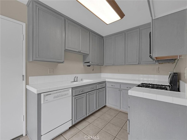 6004 Rothko Ln, Simi Valley, CA 93063 - photo 11