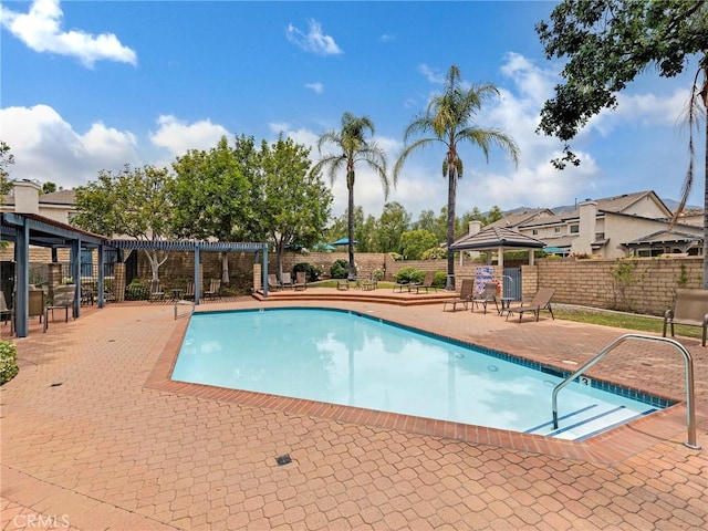 6004 Rothko Ln, Simi Valley, CA 93063 - photo 37