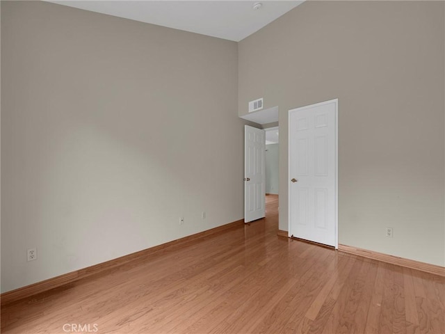 6004 Rothko Ln, Simi Valley, CA 93063 - photo 16