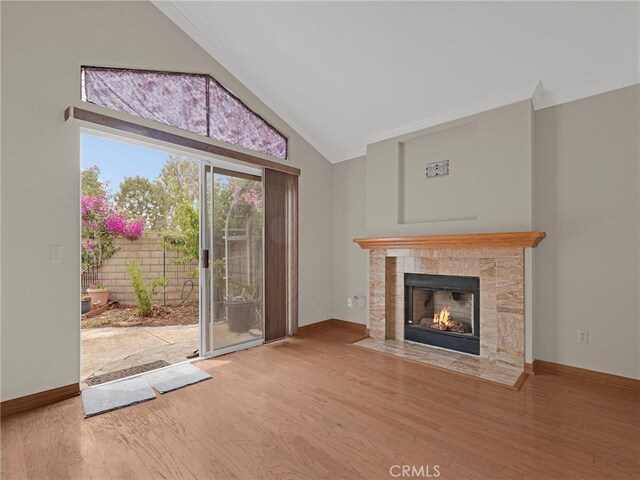 6004 Rothko Ln, Simi Valley, CA 93063 - photo 8