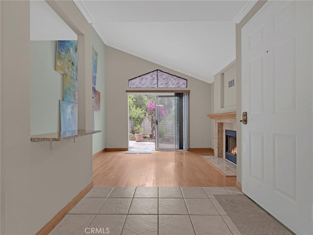 6004 Rothko Ln, Simi Valley, CA 93063 - photo 4