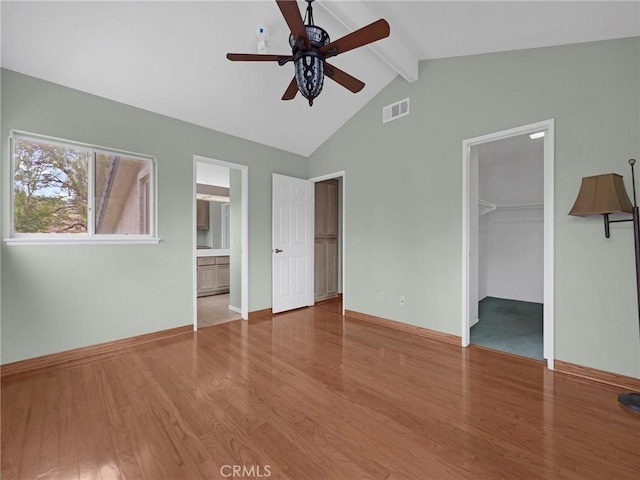6004 Rothko Ln, Simi Valley, CA 93063 - photo 20
