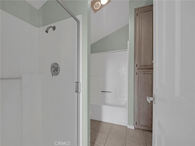 6004 Rothko Ln, Simi Valley, CA 93063 - photo 22