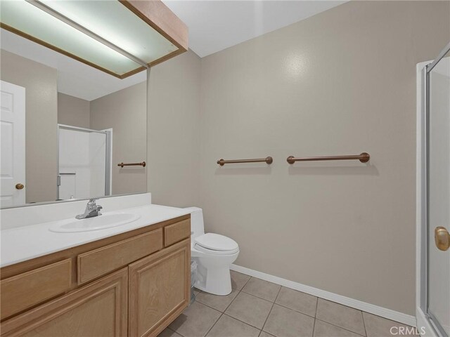 6004 Rothko Ln, Simi Valley, CA 93063 - photo 17