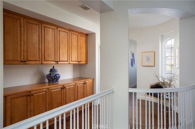 114 Via Monte Picayo, San Clemente, CA 92673 - view of hallway