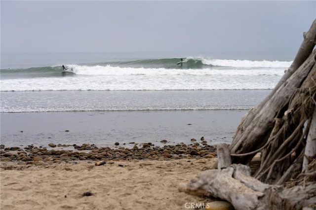 114 Via Monte Picayo, San Clemente, CA 92673 - water view