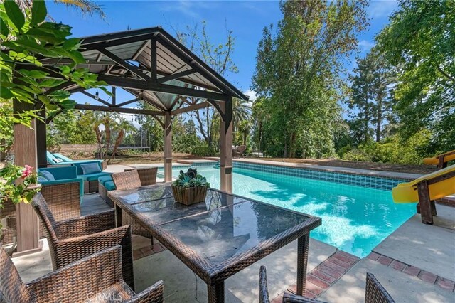 20306 Tau Pl, Chatsworth, CA 91311 - photo 55