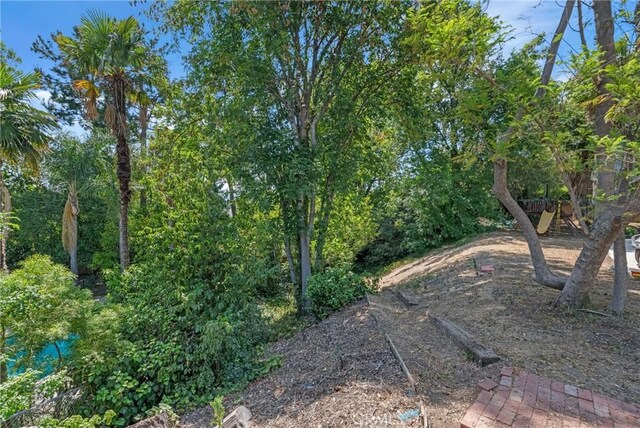20306 Tau Pl, Chatsworth, CA 91311 - photo 60