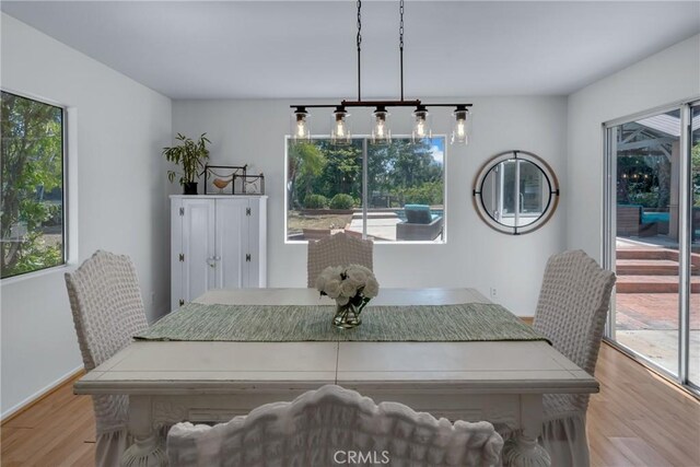 20306 Tau Pl, Chatsworth, CA 91311 - photo 20