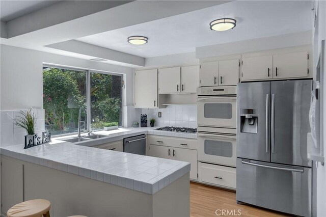 20306 Tau Pl, Chatsworth, CA 91311 - photo 11