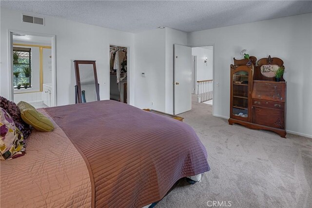 20306 Tau Pl, Chatsworth, CA 91311 - photo 33