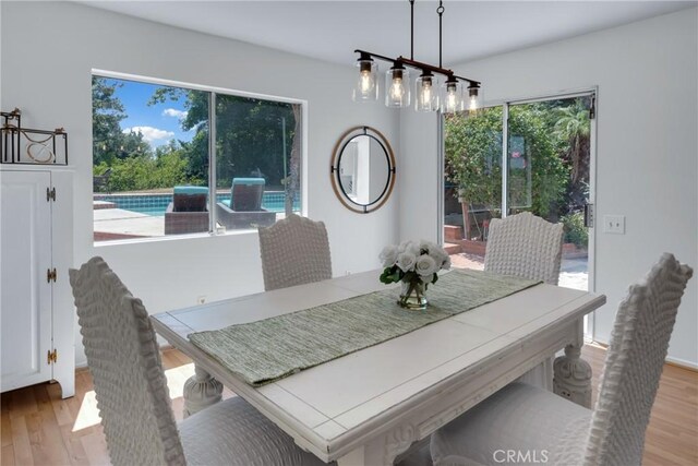 20306 Tau Pl, Chatsworth, CA 91311 - photo 21