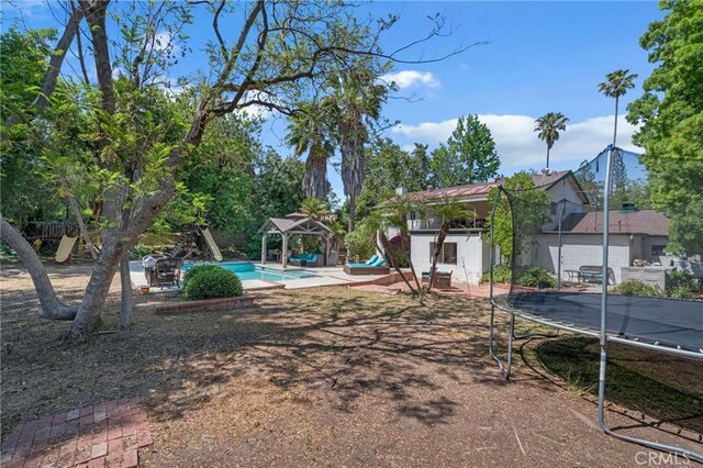 20306 Tau Pl, Chatsworth, CA 91311 - photo 59