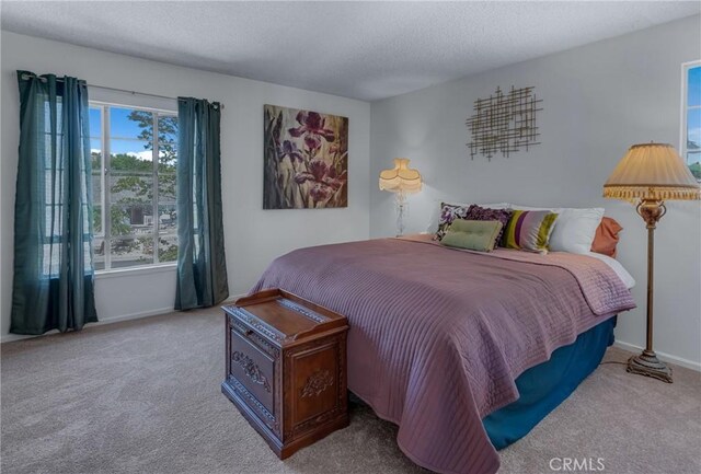 20306 Tau Pl, Chatsworth, CA 91311 - photo 34