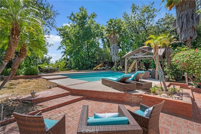 20306 Tau Pl, Chatsworth, CA 91311 - photo 47