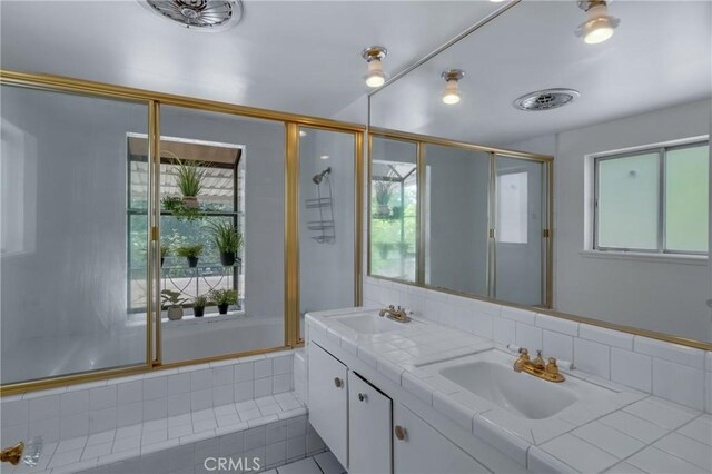 20306 Tau Pl, Chatsworth, CA 91311 - photo 35