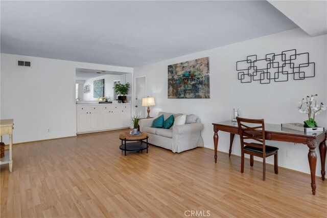 20306 Tau Pl, Chatsworth, CA 91311 - photo 14