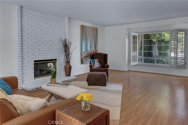20306 Tau Pl, Chatsworth, CA 91311 - photo 4
