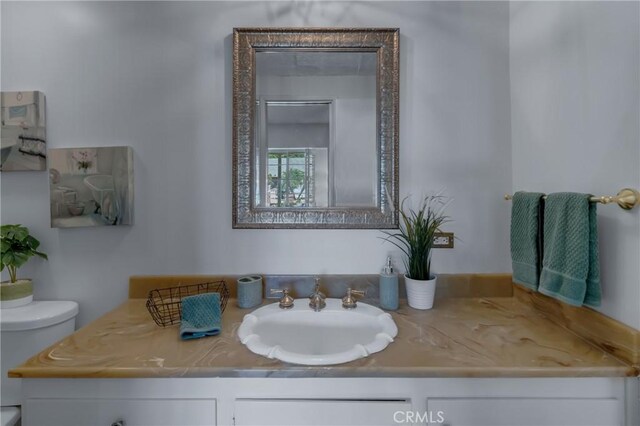 20306 Tau Pl, Chatsworth, CA 91311 - photo 26