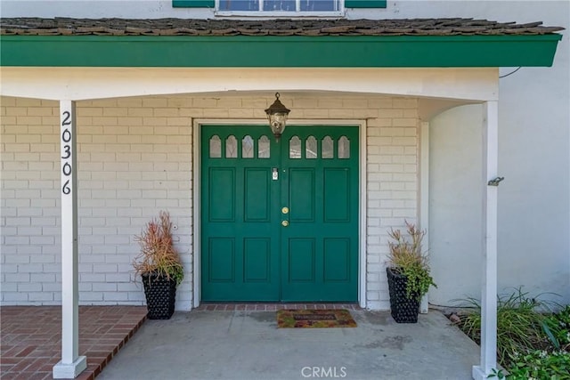 20306 Tau Pl, Chatsworth, CA 91311 - photo 2