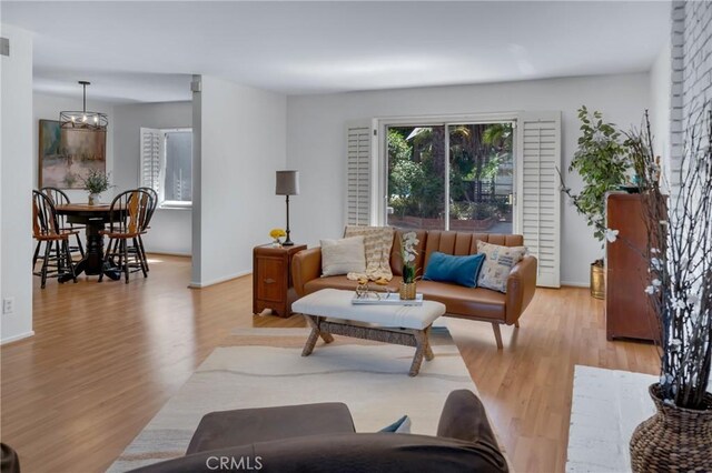 20306 Tau Pl, Chatsworth, CA 91311 - photo 5