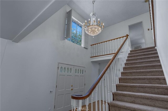 20306 Tau Pl, Chatsworth, CA 91311 - photo 28