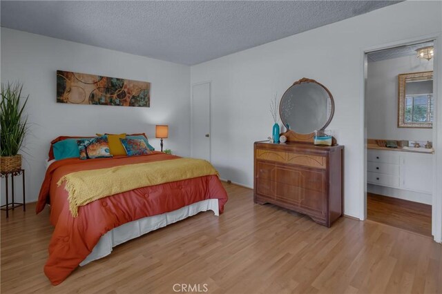 20306 Tau Pl, Chatsworth, CA 91311 - photo 25