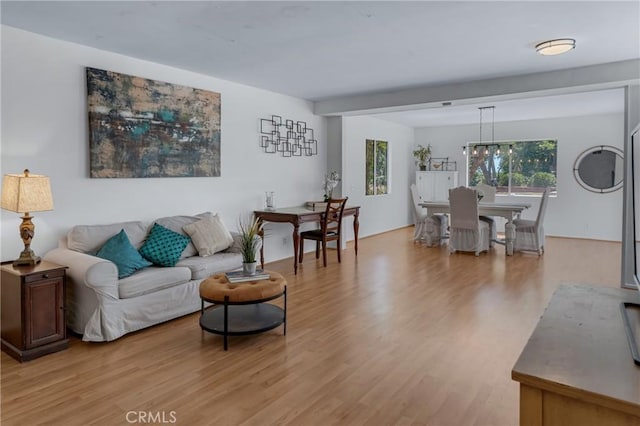 20306 Tau Pl, Chatsworth, CA 91311 - photo 18