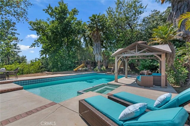 20306 Tau Pl, Chatsworth, CA 91311 - photo 49