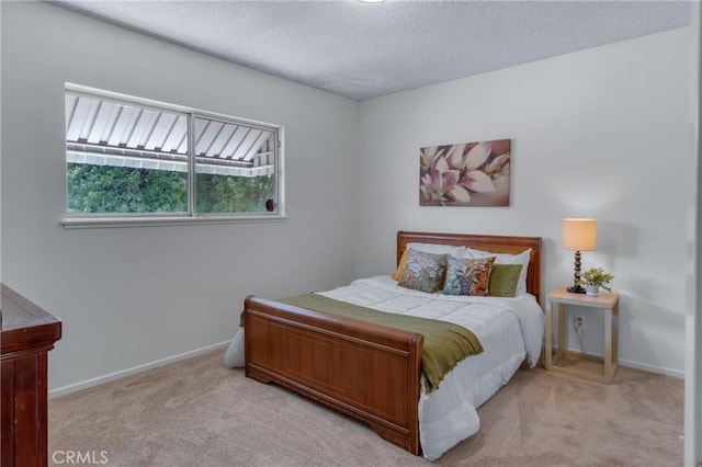 20306 Tau Pl, Chatsworth, CA 91311 - photo 43