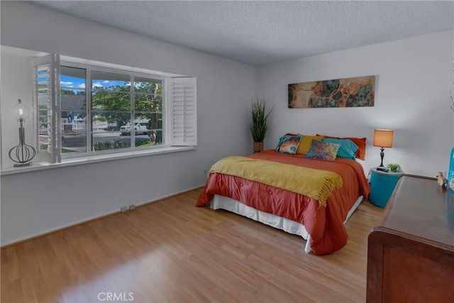 20306 Tau Pl, Chatsworth, CA 91311 - photo 23
