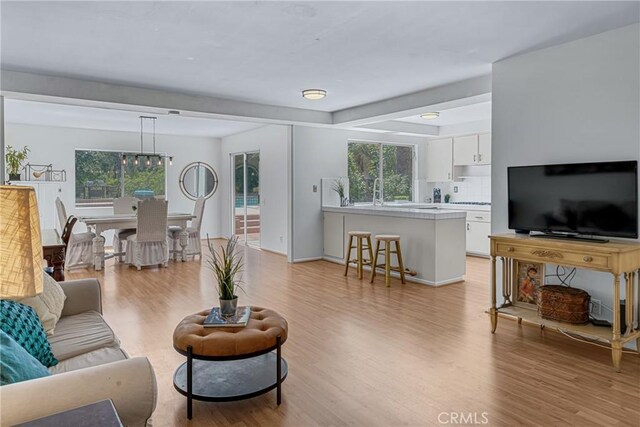 20306 Tau Pl, Chatsworth, CA 91311 - photo 16