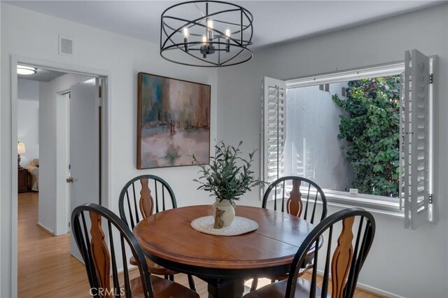 20306 Tau Pl, Chatsworth, CA 91311 - photo 6