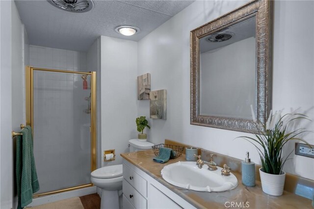 20306 Tau Pl, Chatsworth, CA 91311 - photo 27